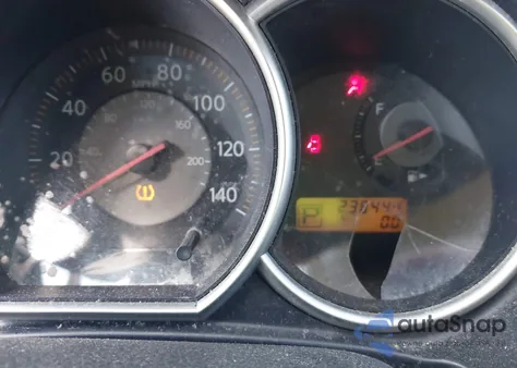 2007 Nissan Versa 1.8S z USA, uszkodzony, nr VIN 3N1BC13E57L413920